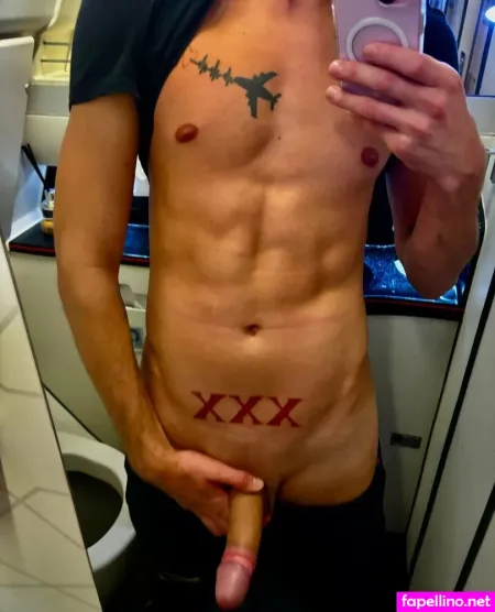 Raymannix OnlyFans Thumbnail #6ARMmLP35F