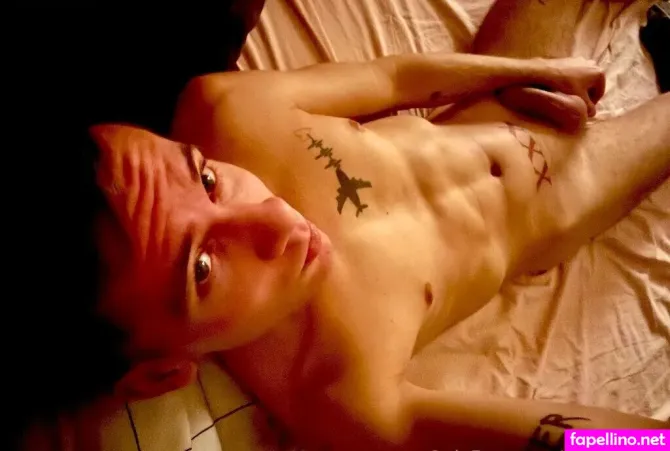 Raymannix OnlyFans Thumbnail #7fb86Njf3E