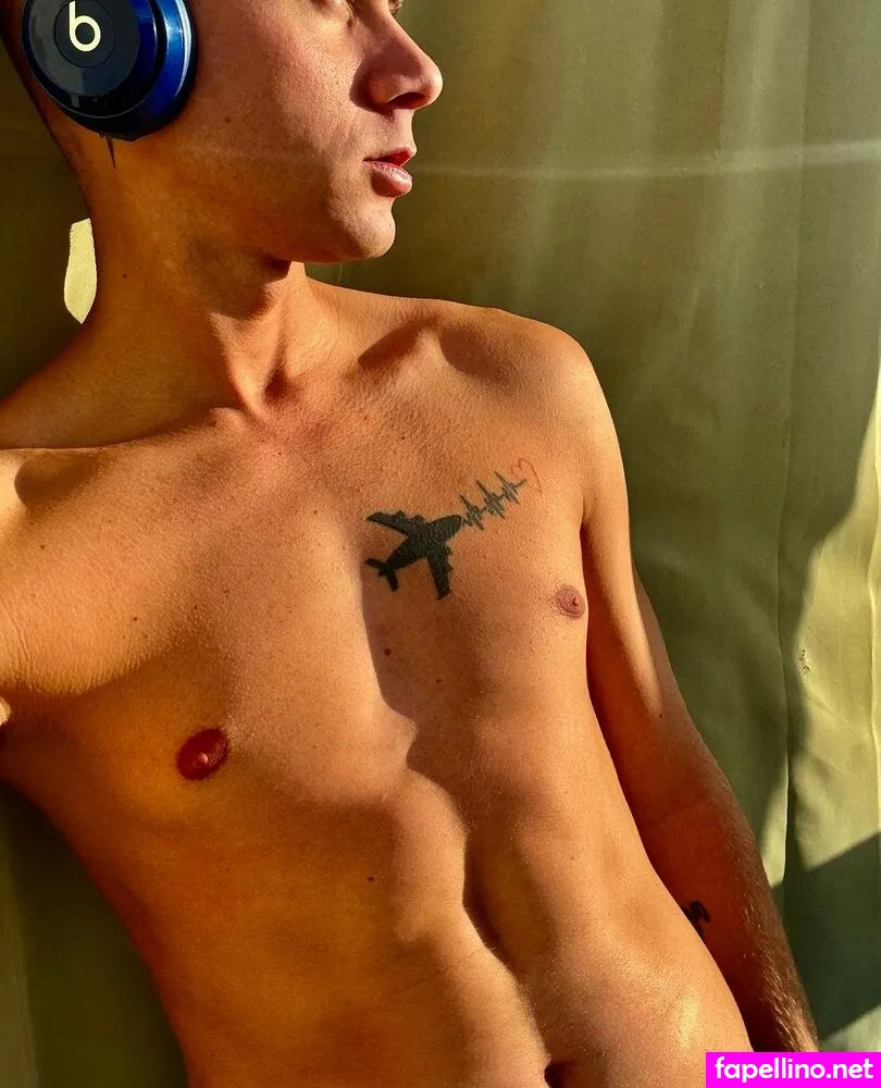 raymannix, raymannixlife Nude Leaked OnlyFans Photo #ArqK9lDcAJ