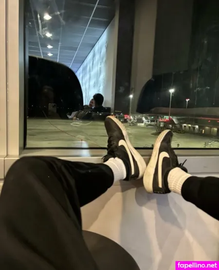 Raymannix OnlyFans Thumbnail #CYVbfDnm2y