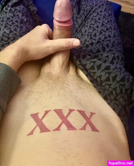 Raymannix OnlyFans Thumbnail #Eclc4aIlNs