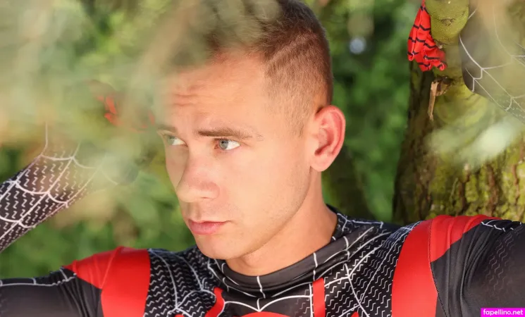 Raymannix OnlyFans Thumbnail #OxGvmCVBTy