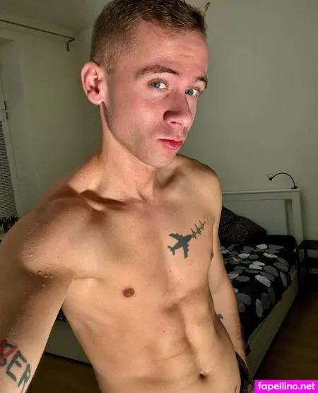 Raymannix OnlyFans Thumbnail #QKHN7wxQrb