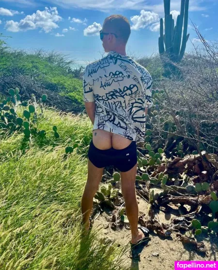 Raymannix OnlyFans Thumbnail #ScSzTnvSO8