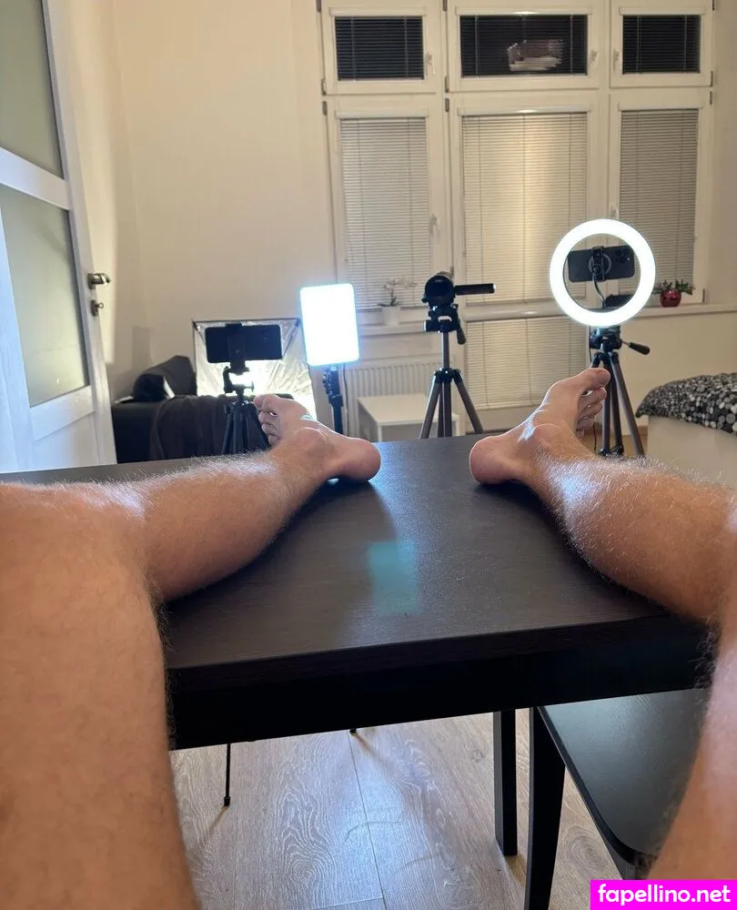 raymannix, raymannixlife Nude Leaked OnlyFans Photo #UTZbuqFp8R