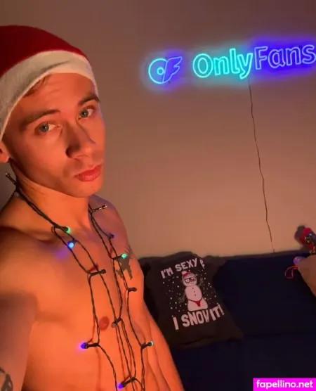 Raymannix OnlyFans Thumbnail #a03pzCjfJU