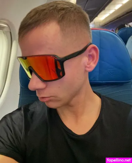 Raymannix OnlyFans Thumbnail #uLtinko36R