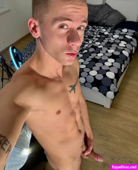 Raymannix OnlyFans Thumbnail #xAalBYao6X