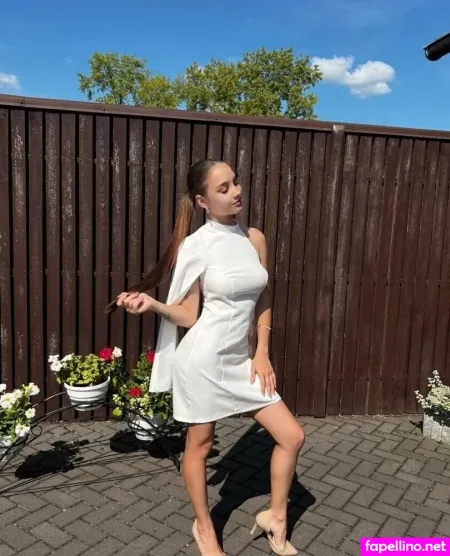 Raymila OnlyFans Thumbnail #5oPLO3md4V