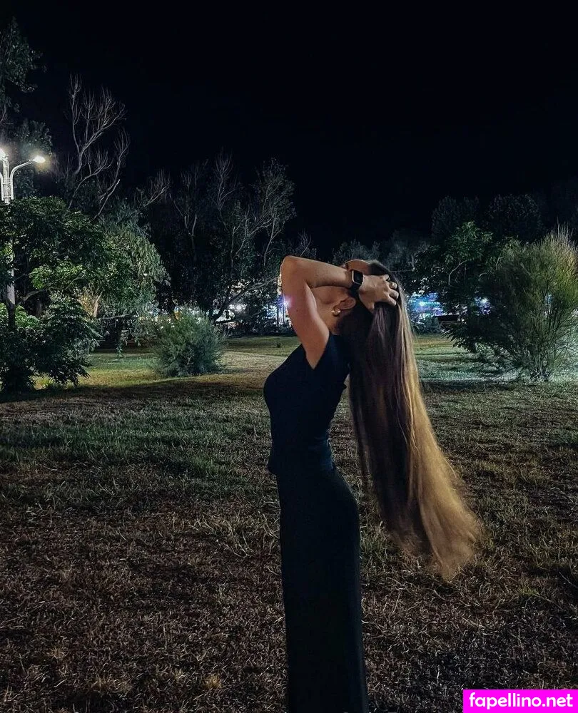 raymila, raymila_mendes Nude Leaked OnlyFans Photo #D7o1bTf3Fb