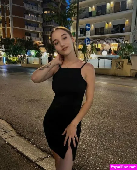 Raymila OnlyFans Thumbnail #H40VXakbZp