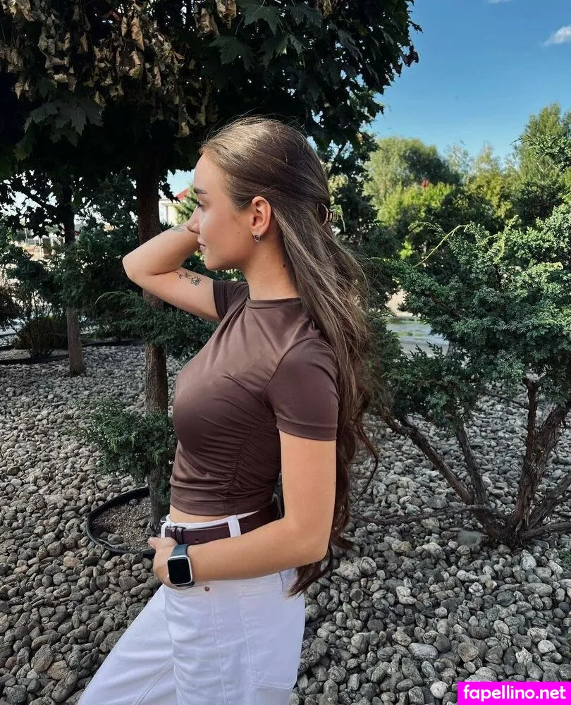 raymila, raymila_mendes Nude Leaked OnlyFans Photo #O2tBccn79X