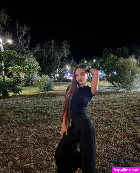 Raymila OnlyFans Thumbnail #UaTEJMK9vV