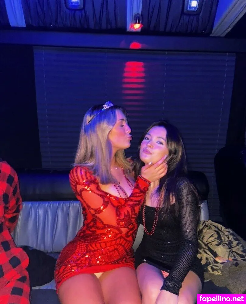 rayna.denike, rayna.denikeeee, raynadenike Nude Leaked OnlyFans Photo #H8IfLOFvFu