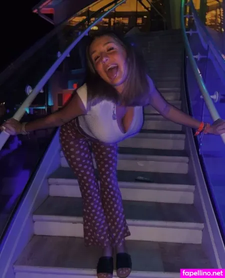 Rayna Denike Main Profile Photo