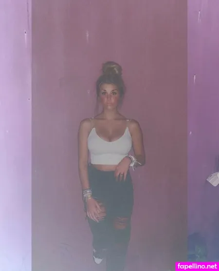 Rayna Denike OnlyFans Thumbnail #wo3cyzvDLf