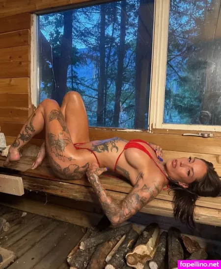 Rayna Ryes OnlyFans Thumbnail #WzvynULpH4