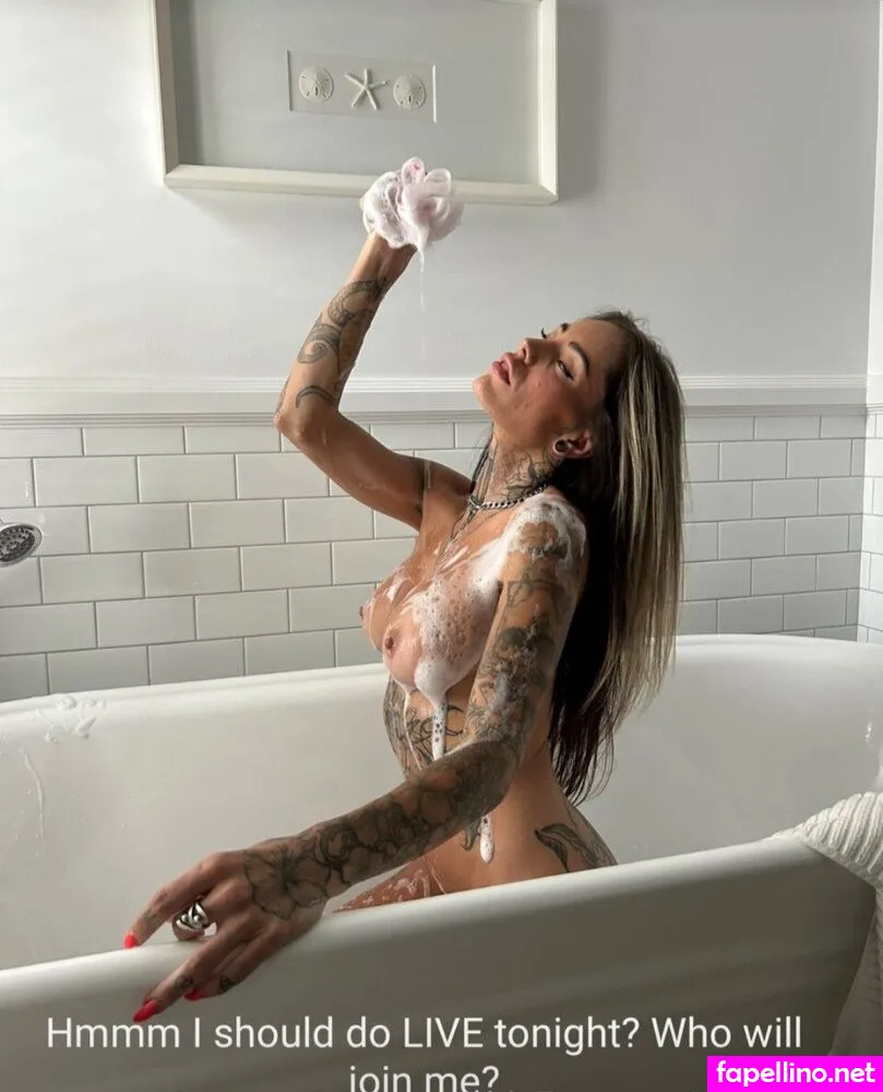 rayna_ryse Nude Leaked OnlyFans Photo #pOHTO3R6BF