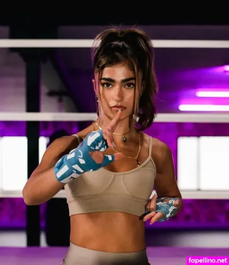Rayna V 1 OnlyFans Thumbnail #C330teBxeQ