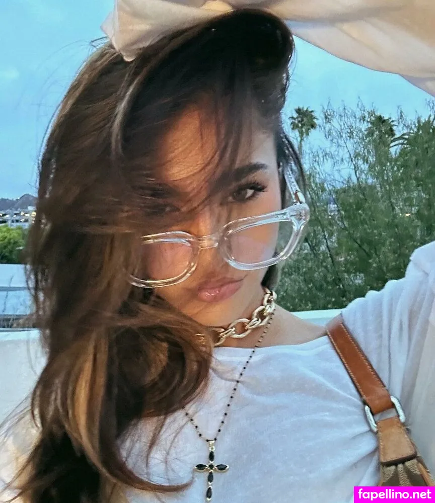 raynaroseetv, raynavallandingham Nude Leaked OnlyFans Photo #TxU1l9tpQX