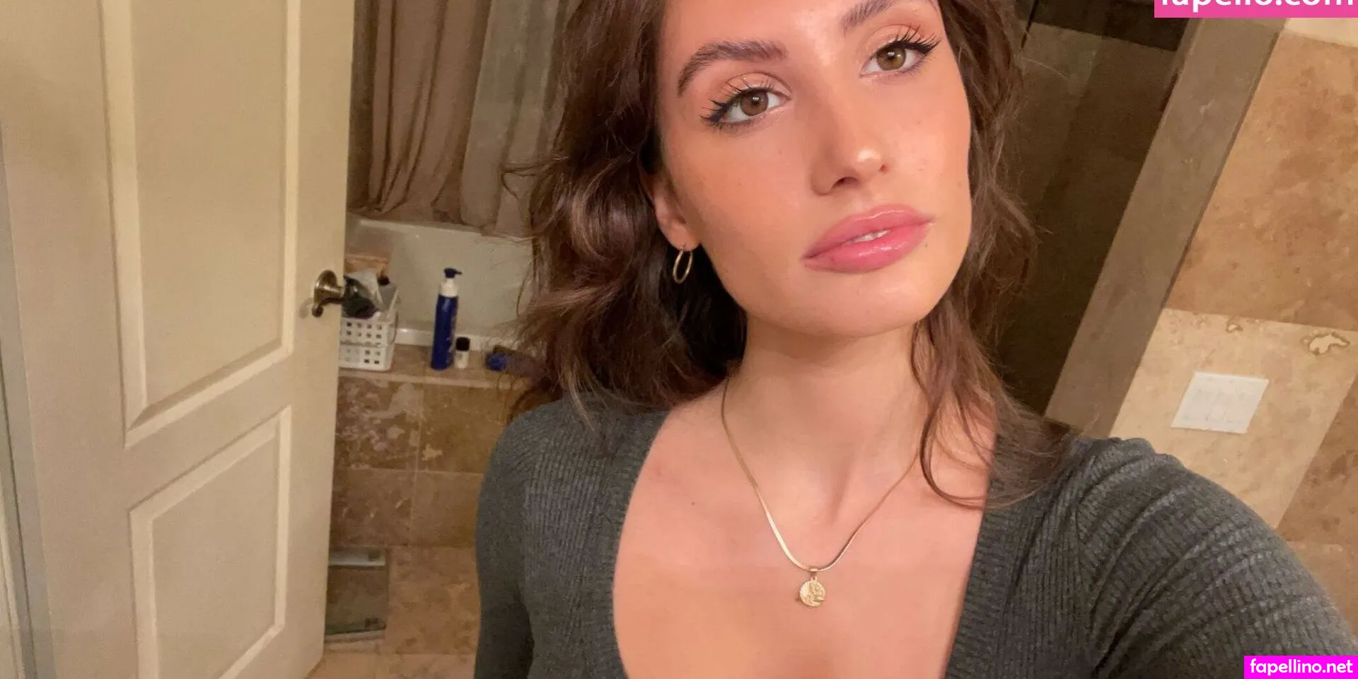 Rayna Valade, raynarayx Nude Leaked OnlyFans Photo #sri6sPcBTS