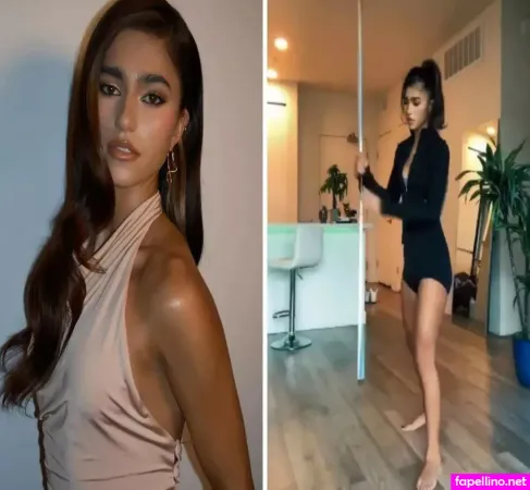 Rayna Vallandi OnlyFans Thumbnail #IEyl8M6ieC