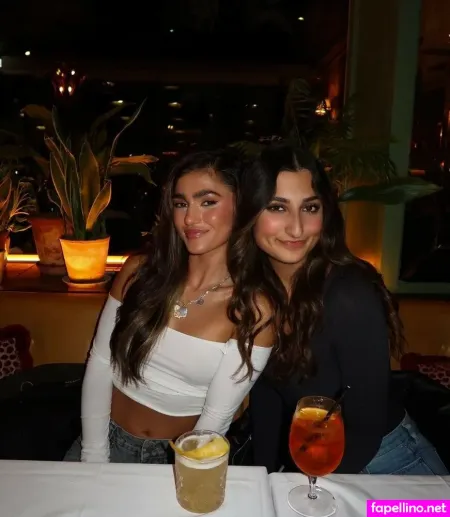 Rayna Vallandingham OnlyFans Thumbnail #AnEwQ46rcX