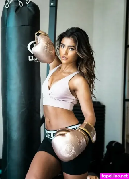 Rayna Vallandingham OnlyFans Thumbnail #GSa3YSKnz6