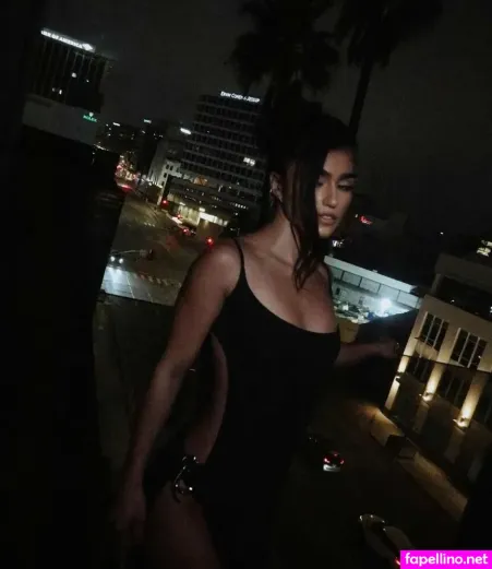 Rayna Vallandingham OnlyFans Thumbnail #HNramVwqY8