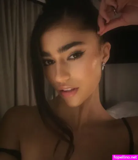 Rayna Vallandingham OnlyFans Thumbnail #JVPswaO17z