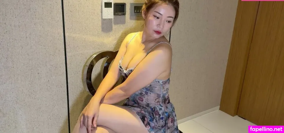 Raynatv OnlyFans Thumbnail #BJzbUiJAEn