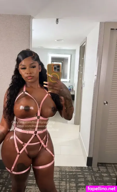 Rayne Carter OnlyFans Thumbnail #QuzU616P5n
