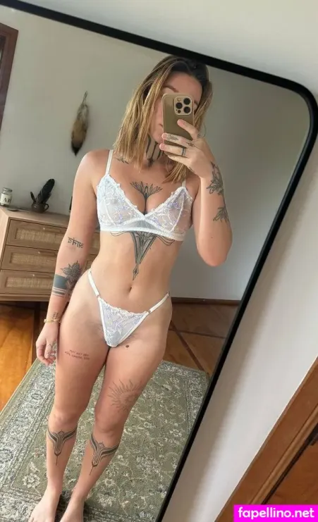 Rayne Falls 2 OnlyFans Thumbnail #EgIJEYHaTq