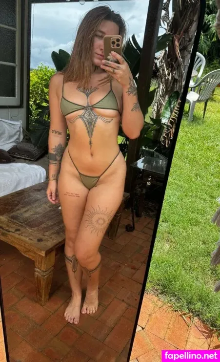 Rayne Falls 2 OnlyFans Thumbnail #joi9xJ4LFI