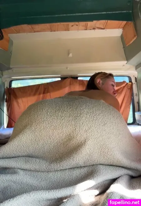 Rayne Falls 2 OnlyFans Thumbnail #ljHYuvDj28