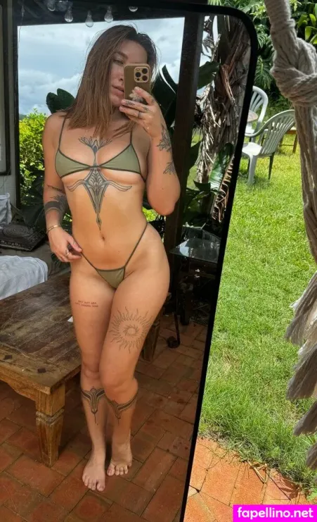 Rayne Falls 2 OnlyFans Thumbnail #pcDaFNdUqS