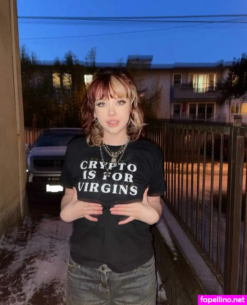 raynefq, rayneincorporated Nude Leaked OnlyFans Photo #wbgUBHeTPe
