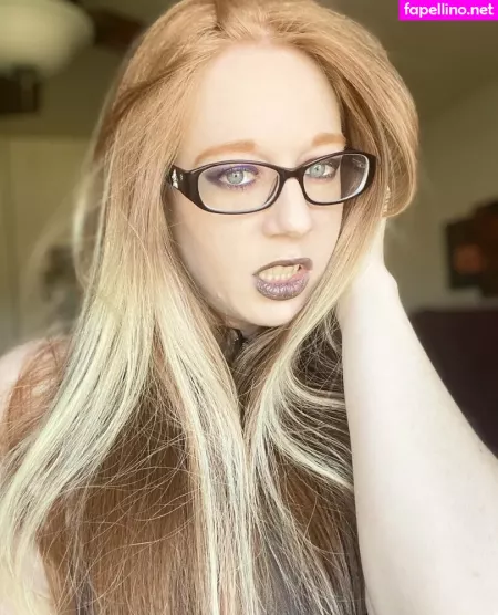 Rayne OnlyFans Thumbnail #09xS4bqe9m