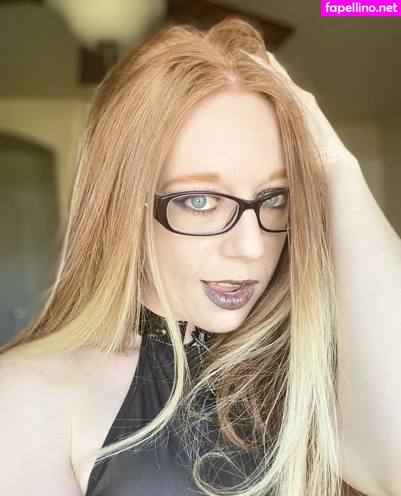 , Gingery_Rayne, Rayne_, Raynesxxx, lil_Rayne Nude Leaked OnlyFans Photo #1D1mshS80i