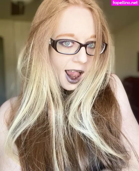 Rayne OnlyFans Thumbnail #3JgctJ66yC