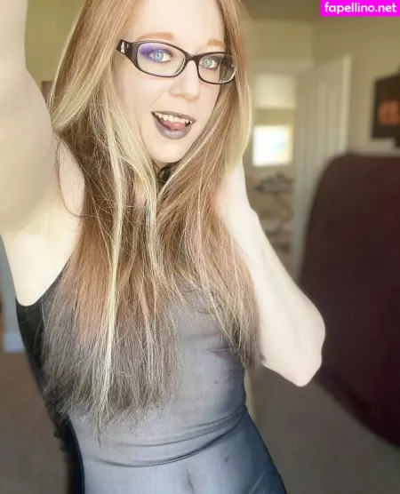 Rayne OnlyFans Thumbnail #6JHGk3YS6X