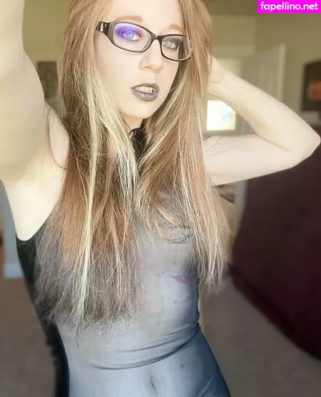 Rayne OnlyFans Thumbnail #8U9Vk0ewc5