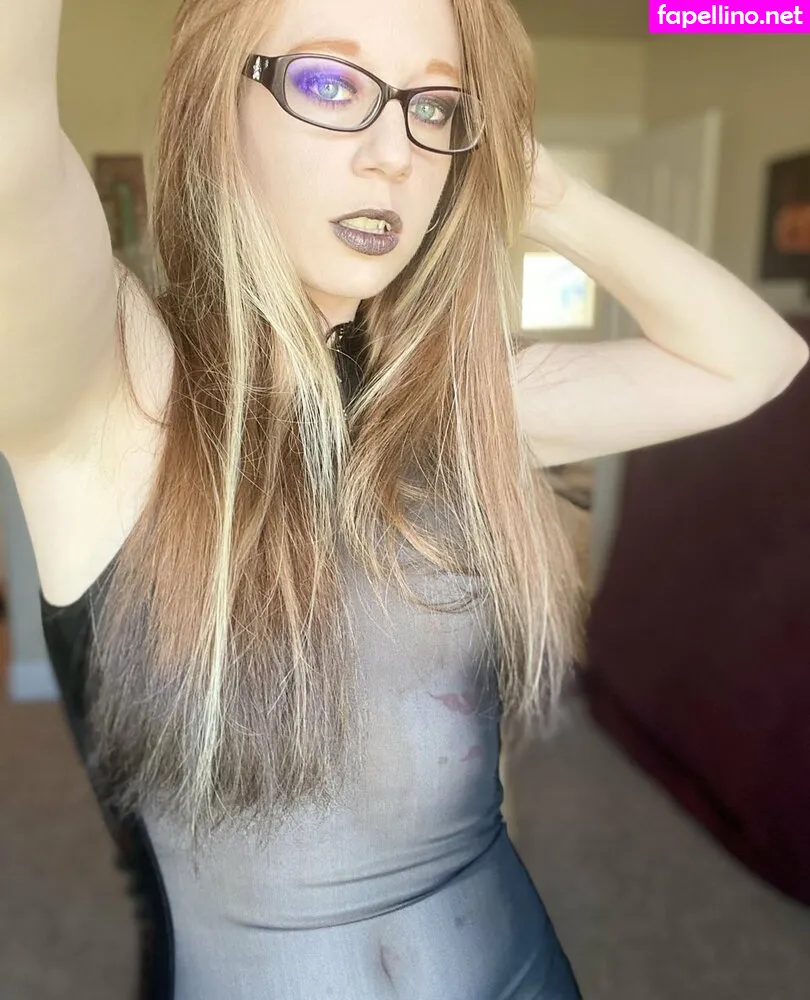 , Gingery_Rayne, Rayne_, Raynesxxx, lil_Rayne Nude Leaked OnlyFans Photo #8U9Vk0ewc5