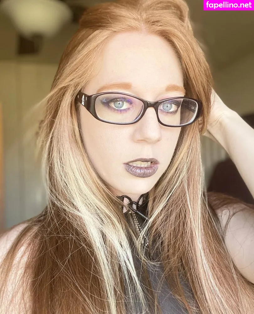 , Gingery_Rayne, Rayne_, Raynesxxx, lil_Rayne Nude Leaked OnlyFans Photo #Jx2dqO8k94