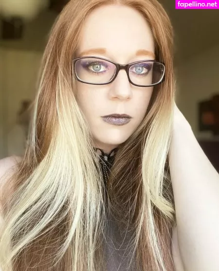Rayne OnlyFans Thumbnail #OwTLnitGo0