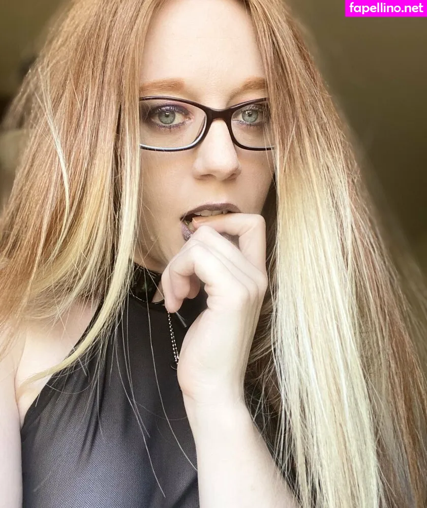 , Gingery_Rayne, Rayne_, Raynesxxx, lil_Rayne Nude Leaked OnlyFans Photo #TDR8Qvcg6R