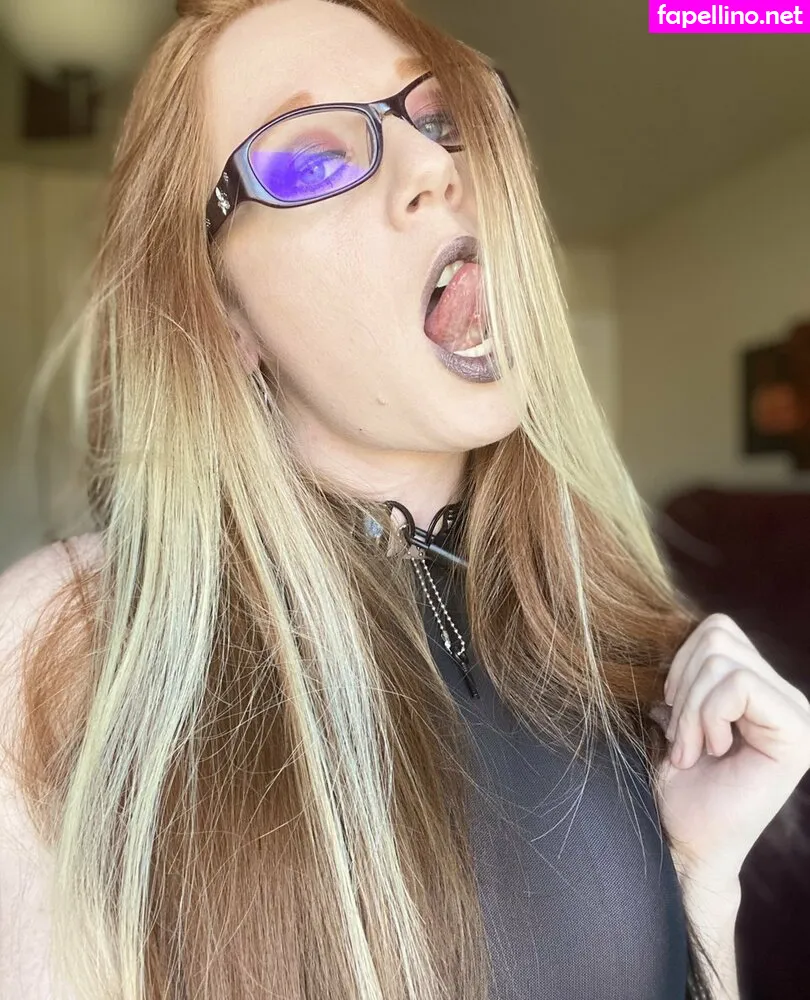 , Gingery_Rayne, Rayne_, Raynesxxx, lil_Rayne Nude Leaked OnlyFans Photo #TVuHdhq5hM