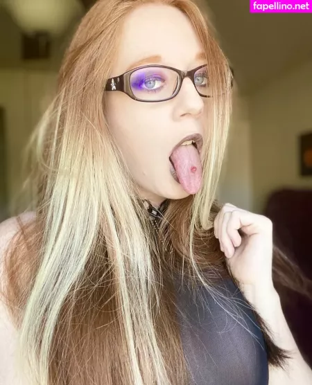 Rayne OnlyFans Thumbnail #Vidz7QtNmS