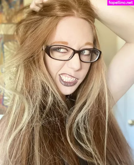 Rayne OnlyFans Thumbnail #cwAuahIpBS