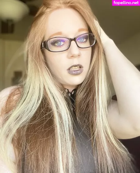 Rayne OnlyFans Thumbnail #lbKx4w5xrX